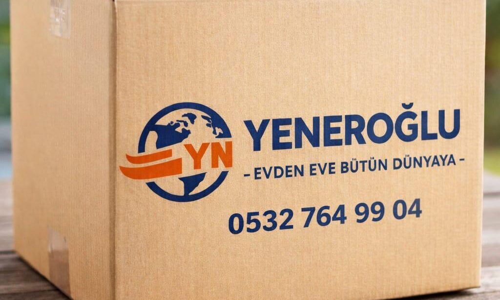 İstanbul Şehir İçi ve Şehirler Arası Nakliyat Rehberi (2026) – Güvenli Taşınmanın Püf Noktaları